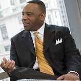 Nathaniel Lewis Photo 26