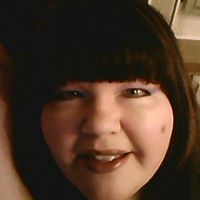 Deborah Swan Photo 13