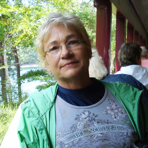 Donna Watson Photo 29