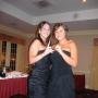 Laura Hahn Photo 18