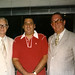 Byron Wilson Photo 23