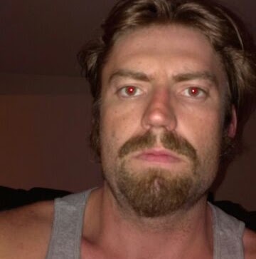 Christopher Ferguson Photo 64