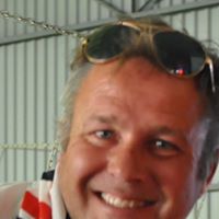 Andrew Groves Photo 18