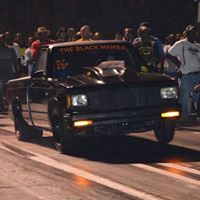 Austin Garner Photo 14