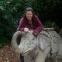 Kathy May Photo 11