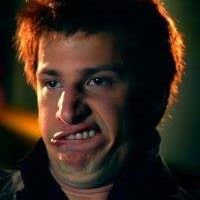 Clyde Crenshaw Photo 3