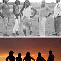 Judith Middleton Photo 14