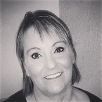 Karen Botts Photo 10