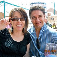 Lawrence Monroe Photo 11