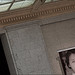 Lonnie Hall Photo 15