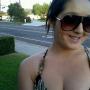 Anna Ortega Photo 24
