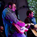 Charlie Kilpatrick Photo 29