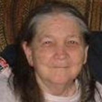 Terry Holland Photo 6