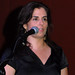 Cynthia Grant Photo 28