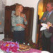 Kathleen Sharpe Photo 25