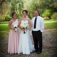 Susan Schaffer Photo 34