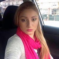 Nora Robles Photo 20