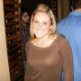 Kristin Bryson Photo 4