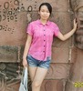 Angel Chen Photo 31