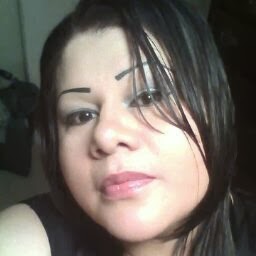 Maribel Martinez Photo 16