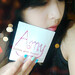 Amy Huang Photo 32