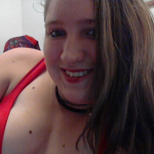 Stephanie Lewis Photo 46 Stephanie Lewis Photo 46