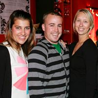 Alan Gibbs Photo 25