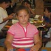 Nancy Burroughs Photo 10