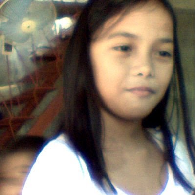 Josephine Villanueva Photo 15