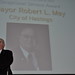 Bob Triplett Photo 16