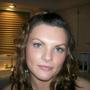 Angela Prater Photo 37
