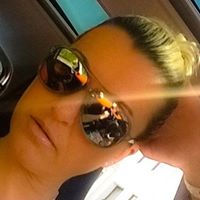 Julia Siegel Photo 8