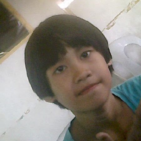 Christine Castro Photo 7