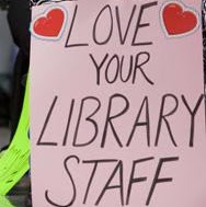 Sara Stevenson Photo 34 Sara Stevenson Photo 34