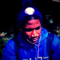 Rick Washington Photo 37