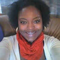 Stephanie Watts Photo 16 Stephanie Watts Photo 16