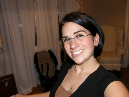 Jessica Meyer Photo 9 Jessica Meyer Photo 9