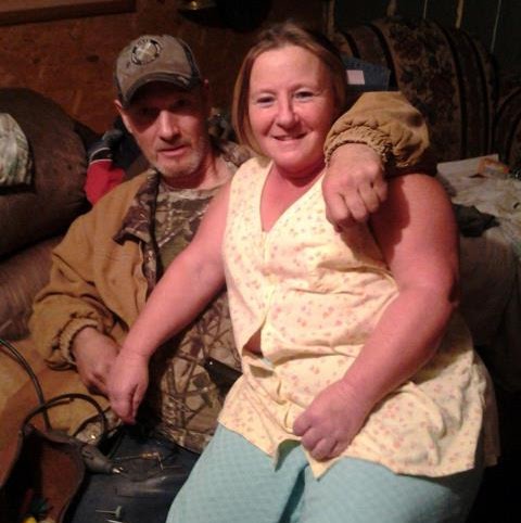 Howard Collins Photo 16