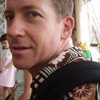 Timothy Spicer Photo 22