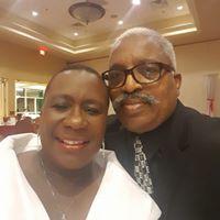 Dennis Turner Photo 29