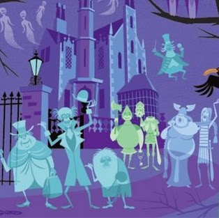 Randy Mccoy Photo 27