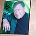 Billy Lester Photo 28