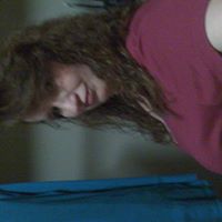 Michelle Mcclure Photo 22