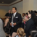 Mary Quinones Photo 40