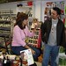Christine Wells Photo 37