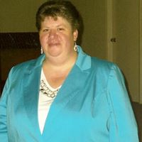 Renee Perkins Photo 37