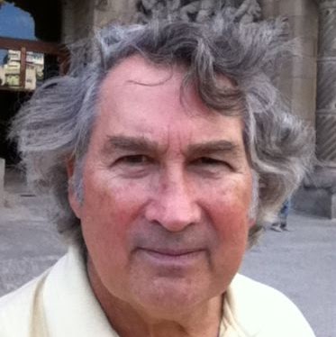 Jim Walters Photo 32