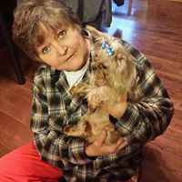 Shelia Lay Photo 4