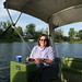 Kathleen Cooley Photo 30
