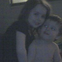 Steve Ray Photo 5